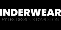 Inderwear coupons